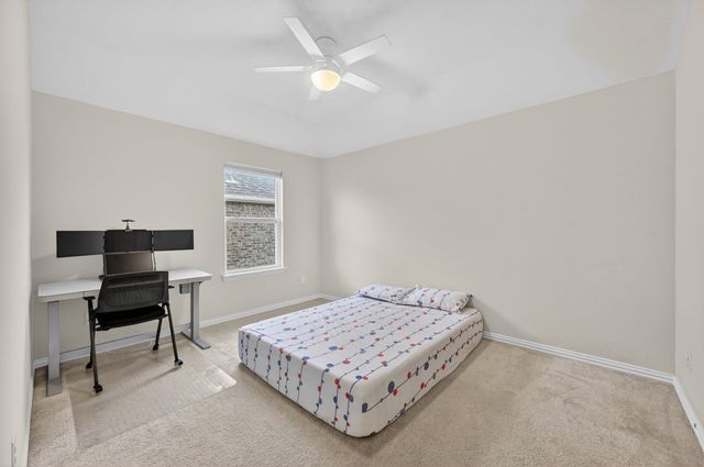 11320 Twisting Peak Road, Fort Worth, TX 76052