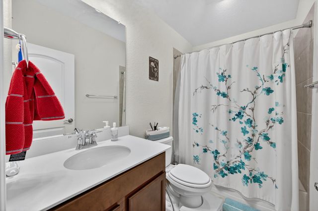 11320 Twisting Peak Road, Fort Worth, TX 76052