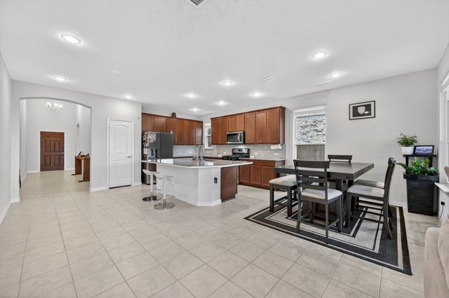 11320 Twisting Peak Road, Fort Worth, TX 76052