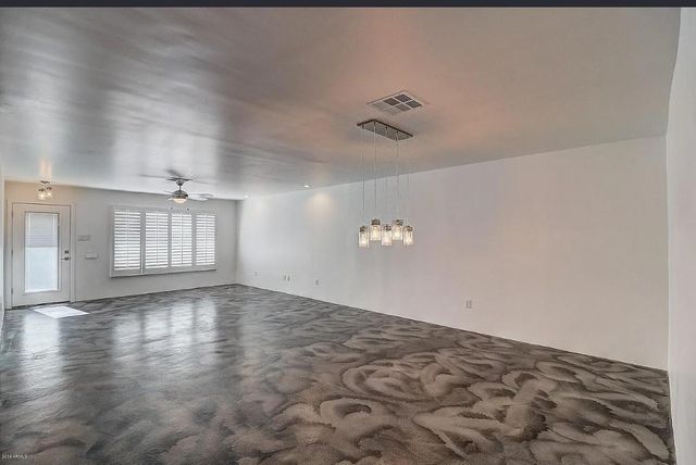 8144 E Fairmount Avenue, Scottsdale, AZ 85251