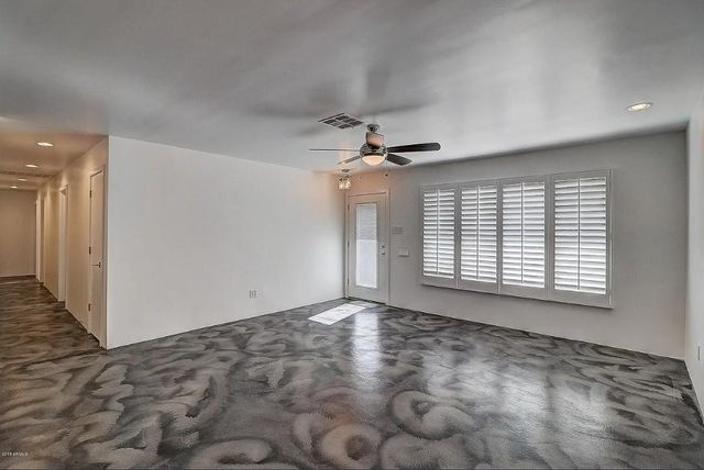 8144 E Fairmount Avenue, Scottsdale, AZ 85251