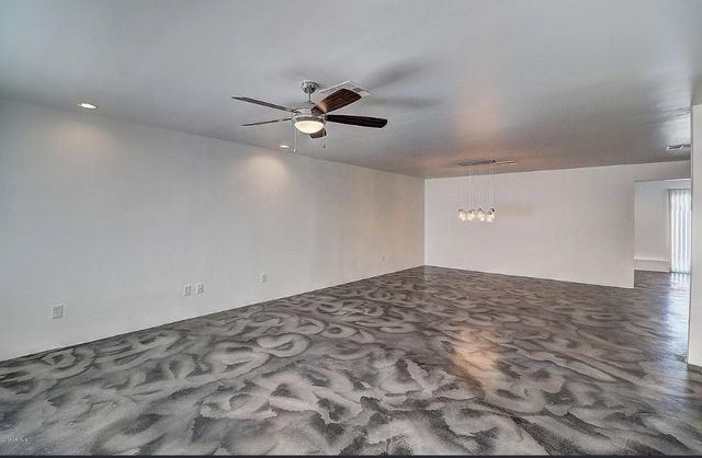8144 E Fairmount Avenue, Scottsdale, AZ 85251