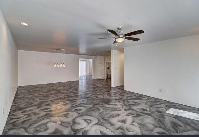 8144 E Fairmount Avenue, Scottsdale, AZ 85251