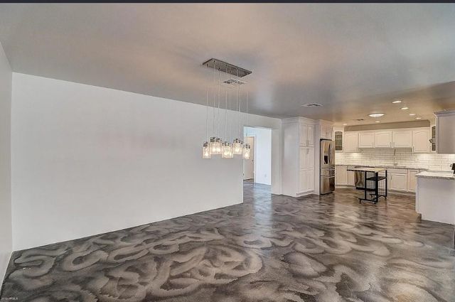 8144 E Fairmount Avenue, Scottsdale, AZ 85251