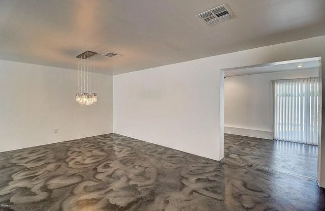 8144 E Fairmount Avenue, Scottsdale, AZ 85251