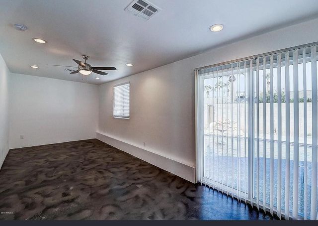 8144 E Fairmount Avenue, Scottsdale, AZ 85251