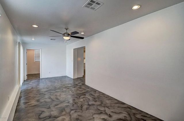 8144 E Fairmount Avenue, Scottsdale, AZ 85251