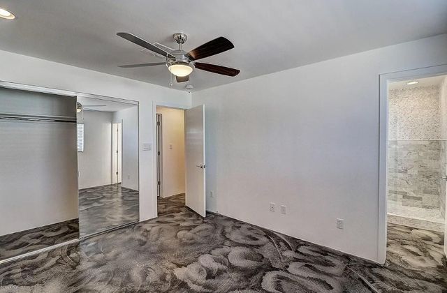 8144 E Fairmount Avenue, Scottsdale, AZ 85251