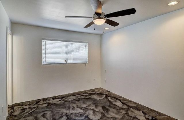 8144 E Fairmount Avenue, Scottsdale, AZ 85251