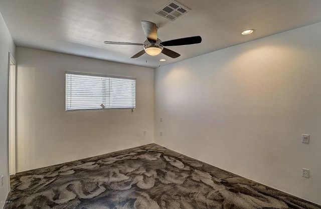 8144 E Fairmount Avenue, Scottsdale, AZ 85251