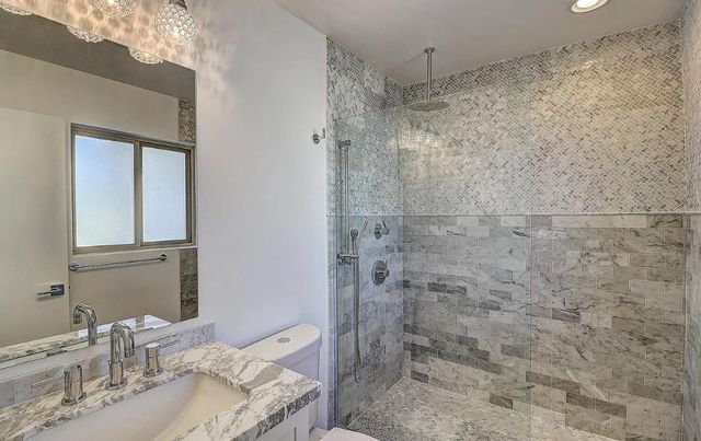 8144 E Fairmount Avenue, Scottsdale, AZ 85251