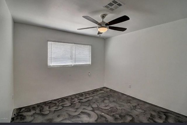 8144 E Fairmount Avenue, Scottsdale, AZ 85251