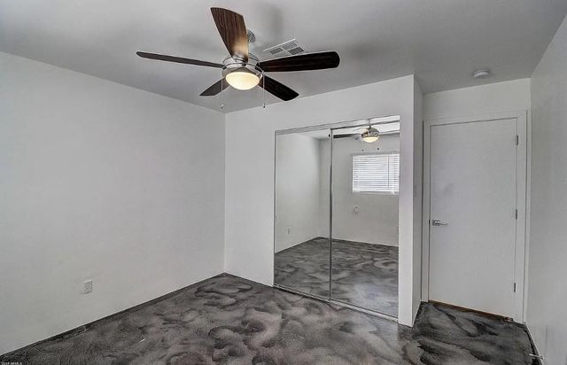 8144 E Fairmount Avenue, Scottsdale, AZ 85251
