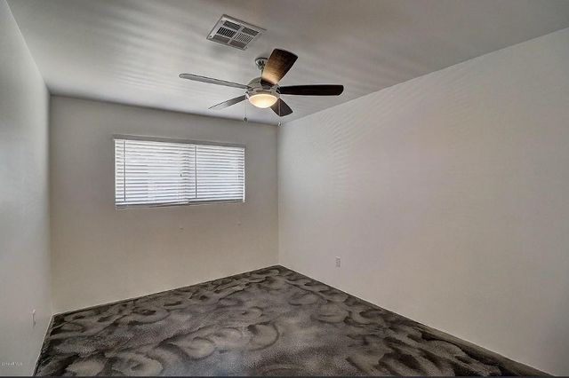 8144 E Fairmount Avenue, Scottsdale, AZ 85251