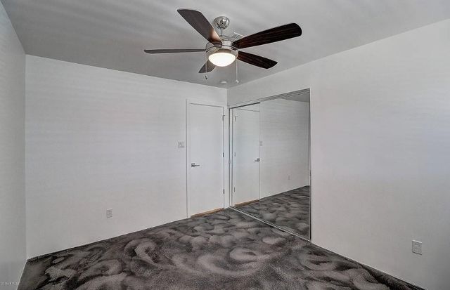 8144 E Fairmount Avenue, Scottsdale, AZ 85251