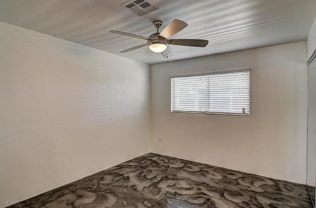 8144 E Fairmount Avenue, Scottsdale, AZ 85251