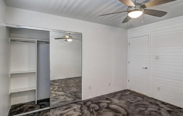 8144 E Fairmount Avenue, Scottsdale, AZ 85251