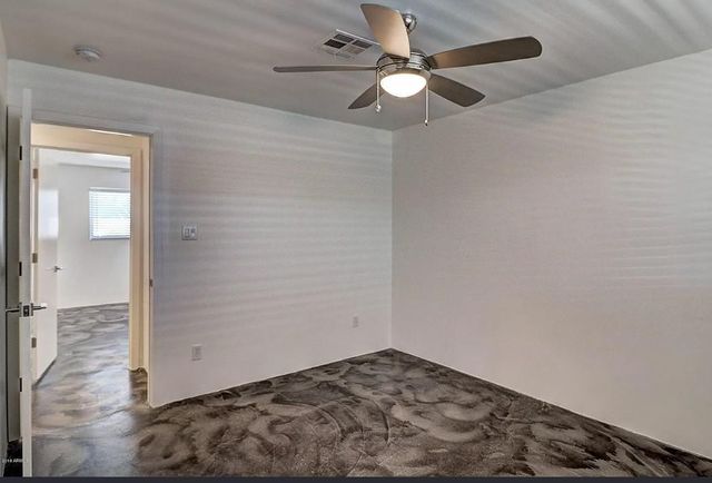 8144 E Fairmount Avenue, Scottsdale, AZ 85251