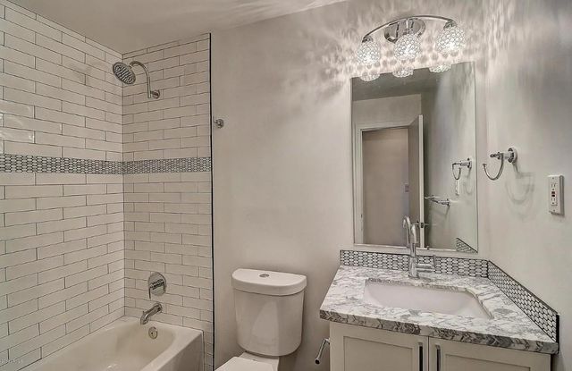 8144 E Fairmount Avenue, Scottsdale, AZ 85251