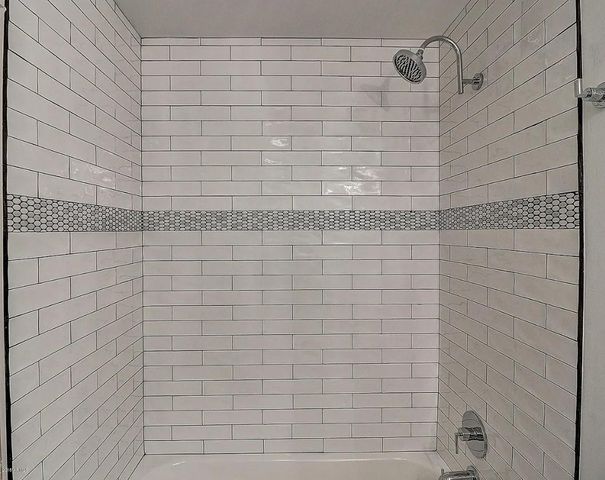 8144 E Fairmount Avenue, Scottsdale, AZ 85251