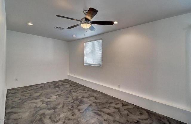 8144 E Fairmount Avenue, Scottsdale, AZ 85251