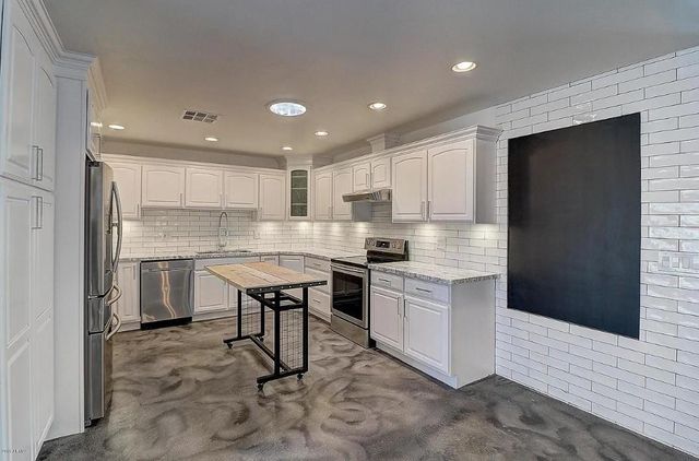 8144 E Fairmount Avenue, Scottsdale, AZ 85251