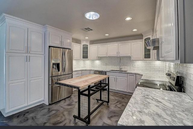 8144 E Fairmount Avenue, Scottsdale, AZ 85251