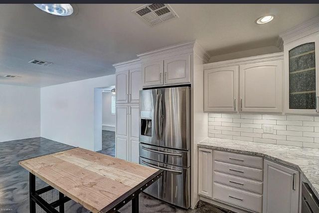 8144 E Fairmount Avenue, Scottsdale, AZ 85251