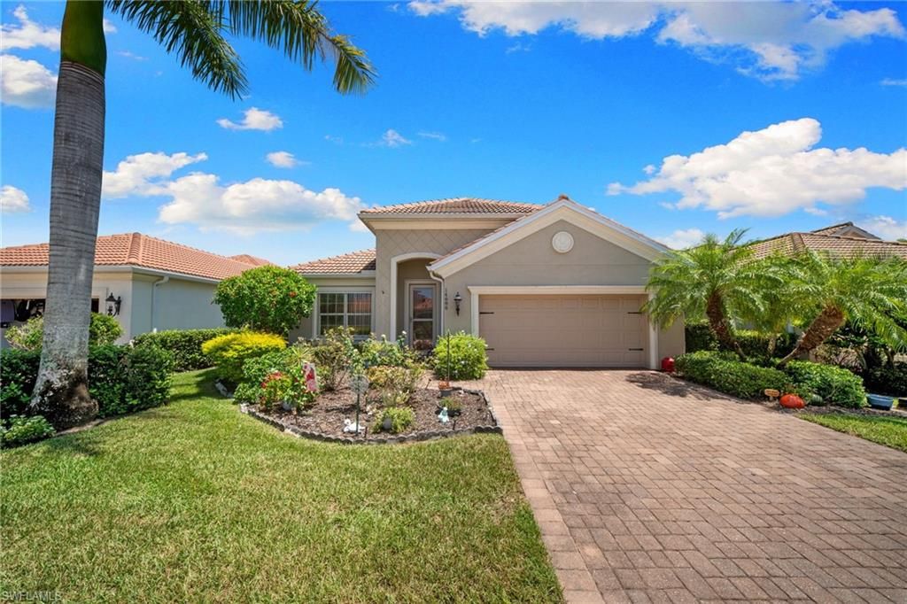 14686 Sonoma BLVD, NAPLES, FL 34114 — photo 2