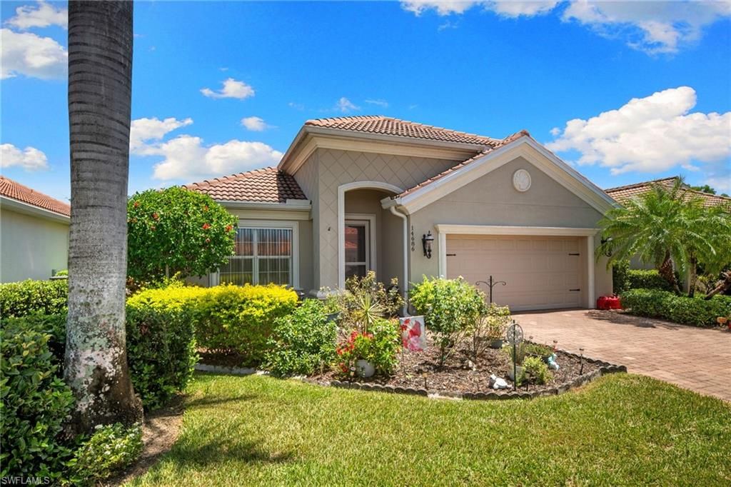 14686 Sonoma BLVD, NAPLES, FL 34114 — photo 3