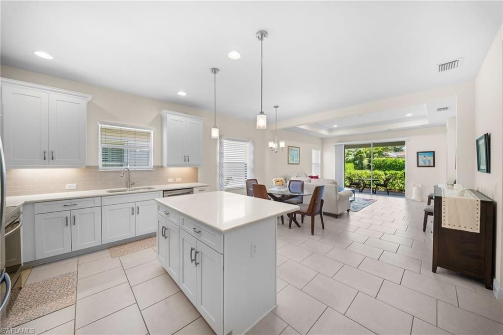 14686 Sonoma BLVD, NAPLES, FL 34114 — photo 4