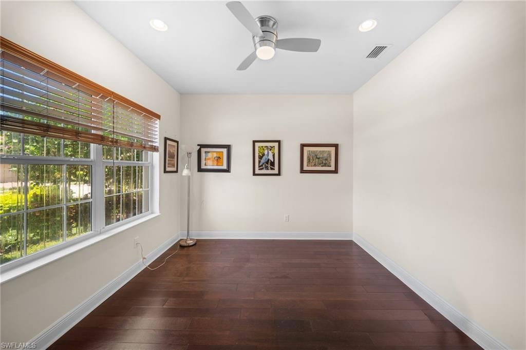 14686 Sonoma BLVD, NAPLES, FL 34114 — photo 5