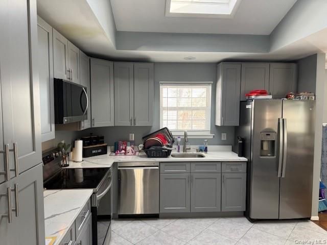 7 Horseshoe Drive, Holbrook, NY 11741