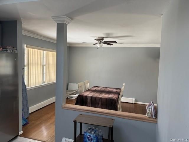 7 Horseshoe Drive, Holbrook, NY 11741