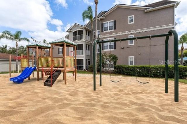 3373 S KIRKMAN ROAD 939, Orlando, FL 32811
