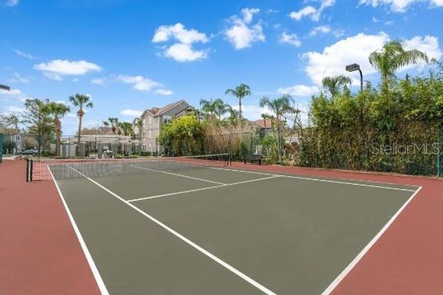 3373 S KIRKMAN ROAD 939, Orlando, FL 32811