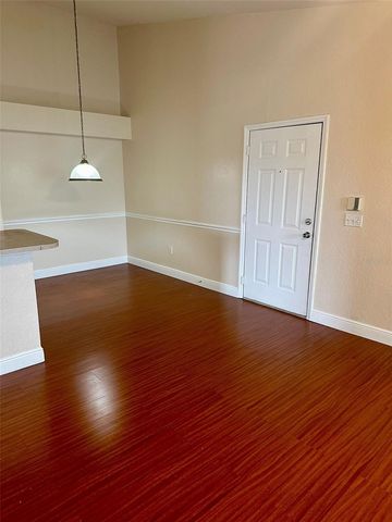3373 S KIRKMAN ROAD 939, Orlando, FL 32811