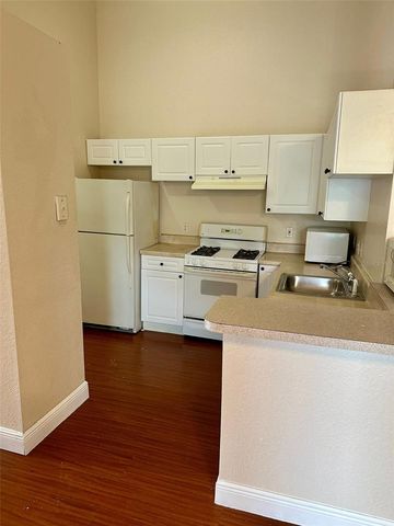 3373 S KIRKMAN ROAD 939, Orlando, FL 32811