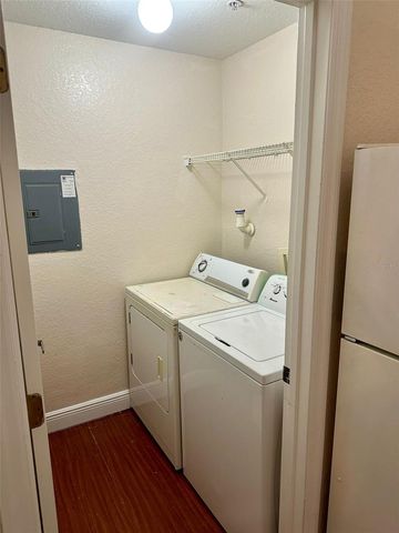 3373 S KIRKMAN ROAD 939, Orlando, FL 32811