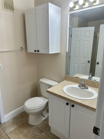 3373 S KIRKMAN ROAD 939, Orlando, FL 32811