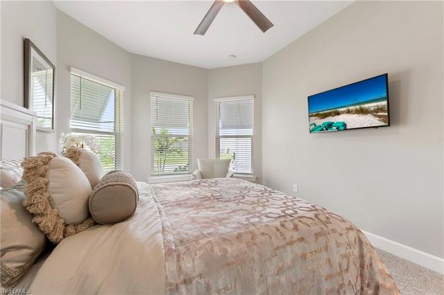 15710 Triesta LN, Naples, FL 34114
