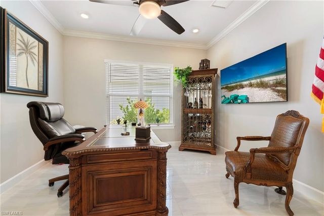15710 Triesta LN, Naples, FL 34114