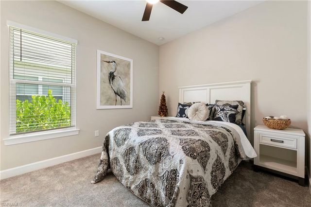 15710 Triesta LN, Naples, FL 34114