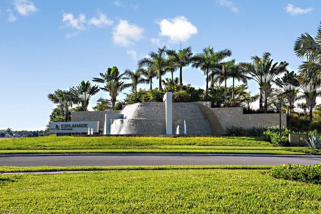 15710 Triesta LN, Naples, FL 34114