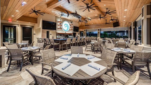 15710 Triesta LN, Naples, FL 34114