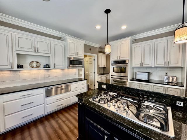 151 Vista Ridge Drive, South Lebanon, OH 45065