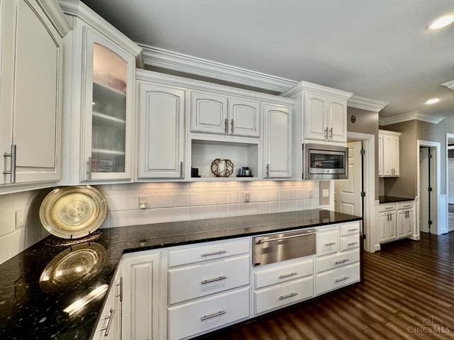 151 Vista Ridge Drive, South Lebanon, OH 45065
