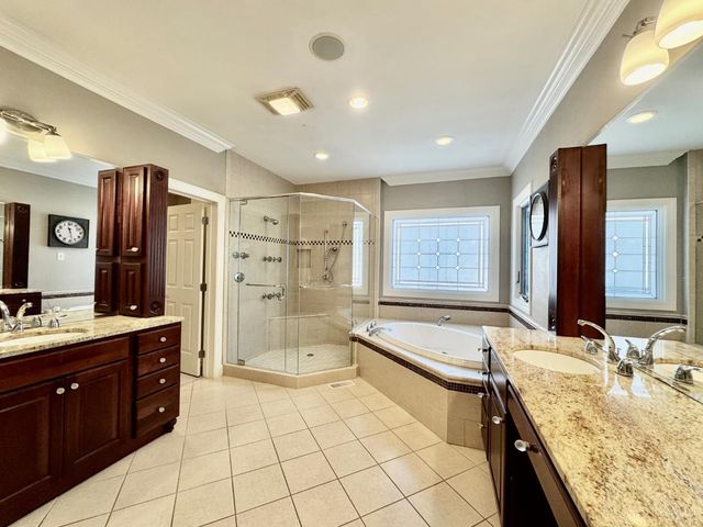 151 Vista Ridge Drive, South Lebanon, OH 45065