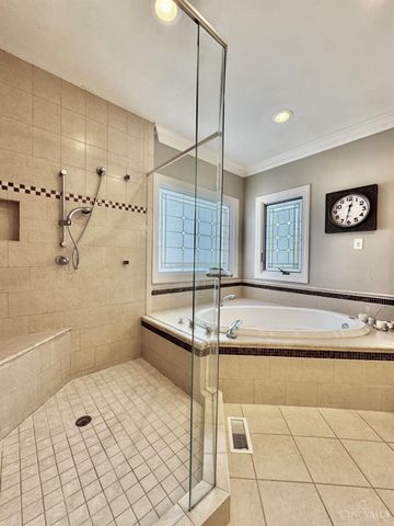 151 Vista Ridge Drive, South Lebanon, OH 45065