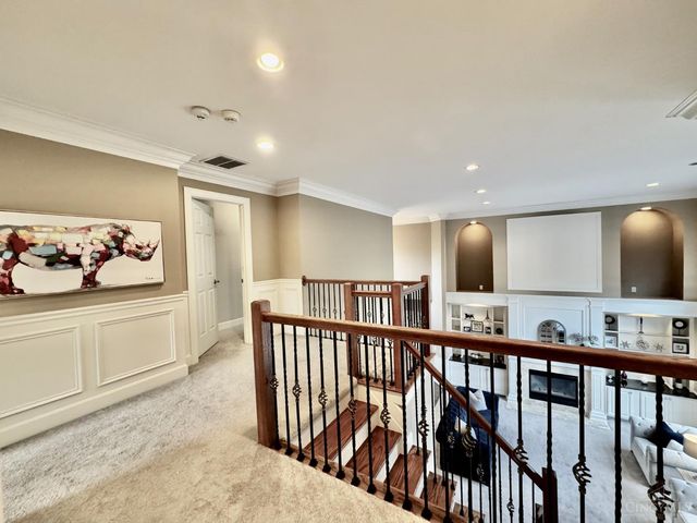 151 Vista Ridge Drive, South Lebanon, OH 45065